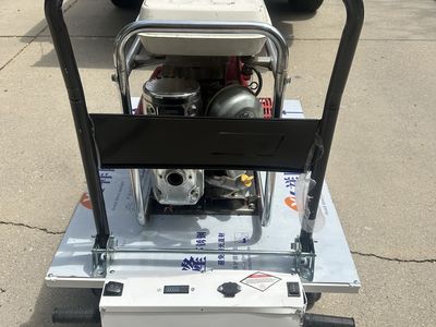 For Rent - Hydraulic Lifting Cart - up to 450lbs