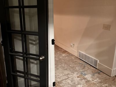 2 Doors