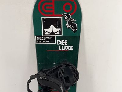 2022 Rome Muse w/ K2 Bedford Bindings