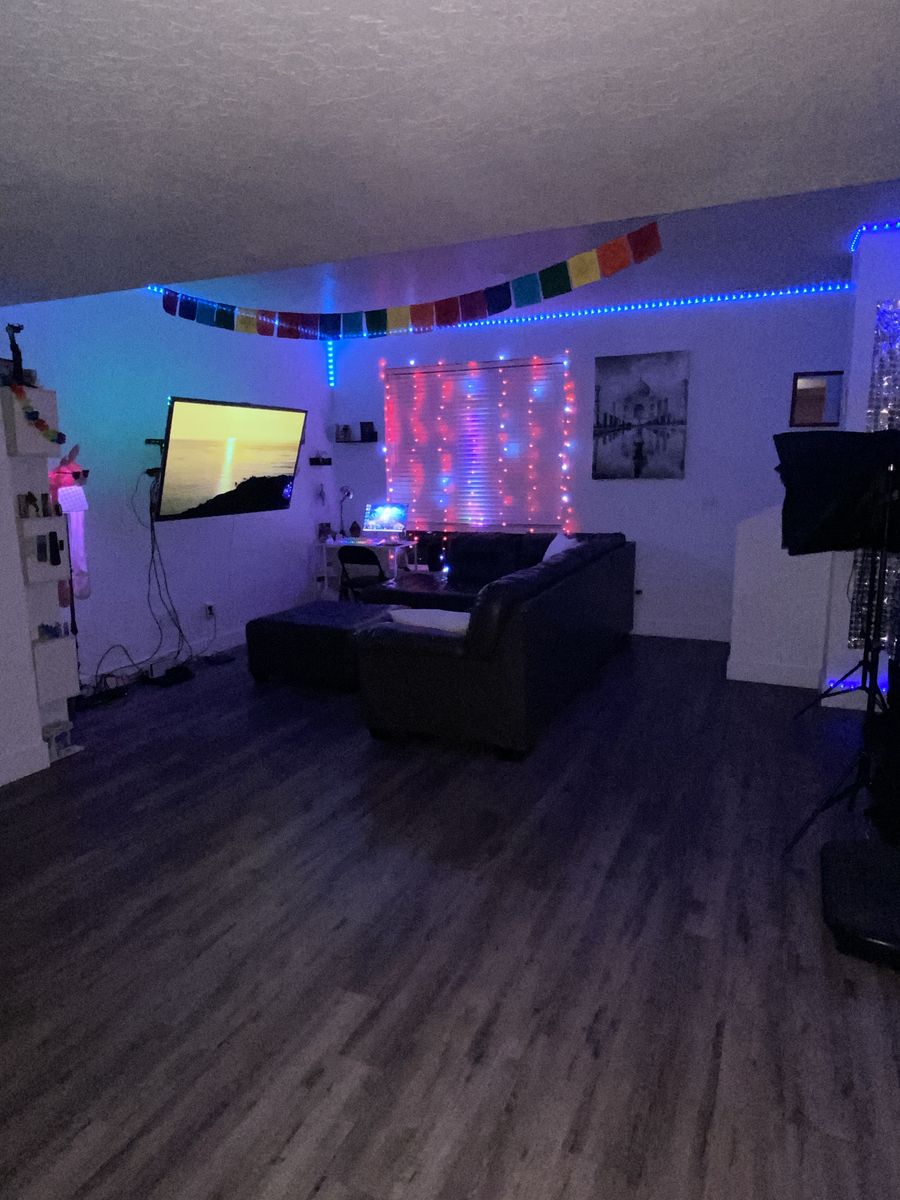 Best Room In Woodscross