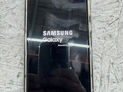 2025 Samsung Galaxy A36 5G Cricket 128G
