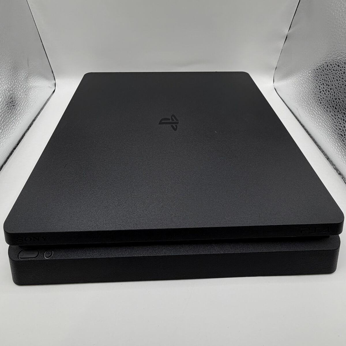 PS4 Slim