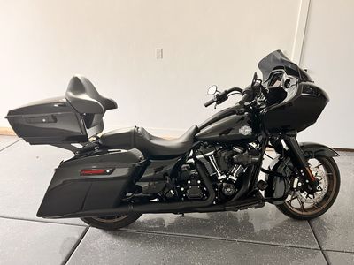 2023 Harley DavidsOn Road Glide Special