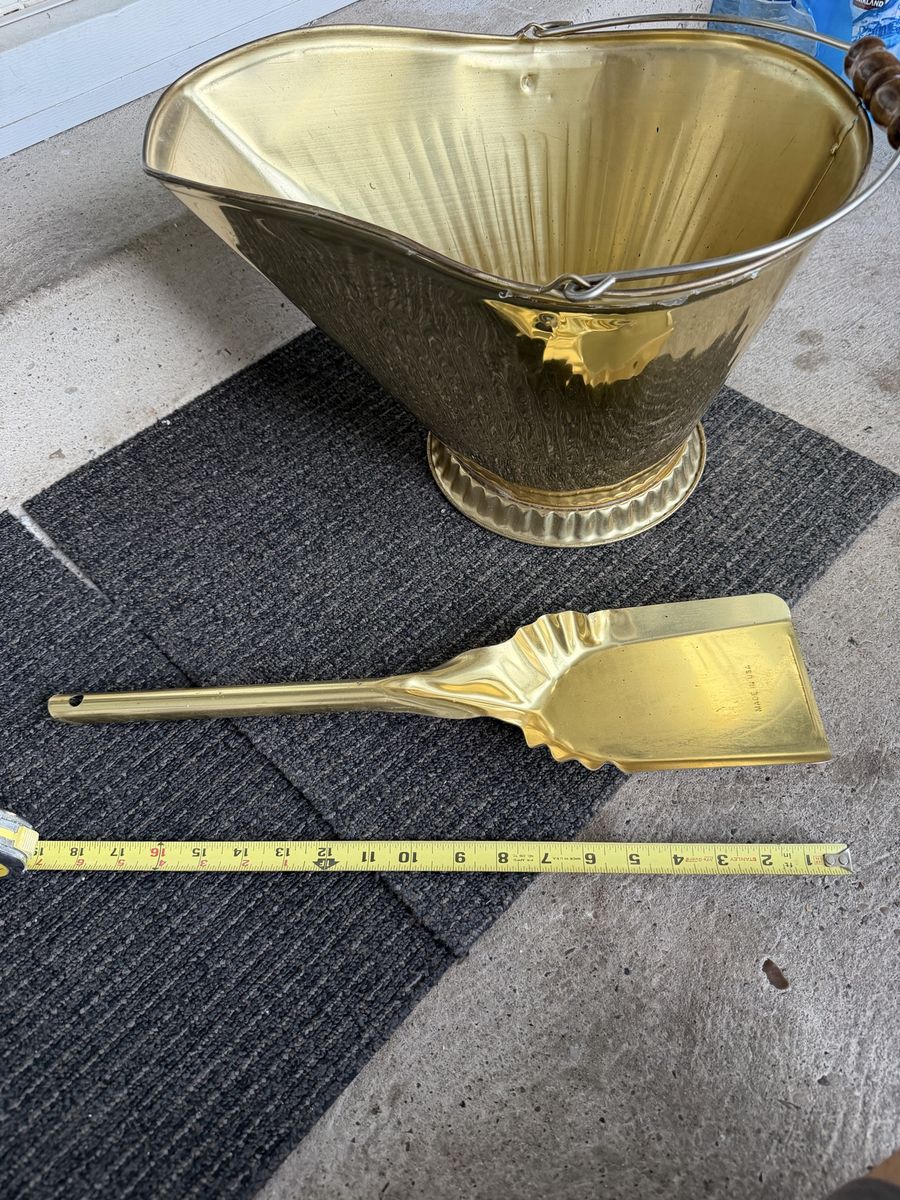 Main image 5