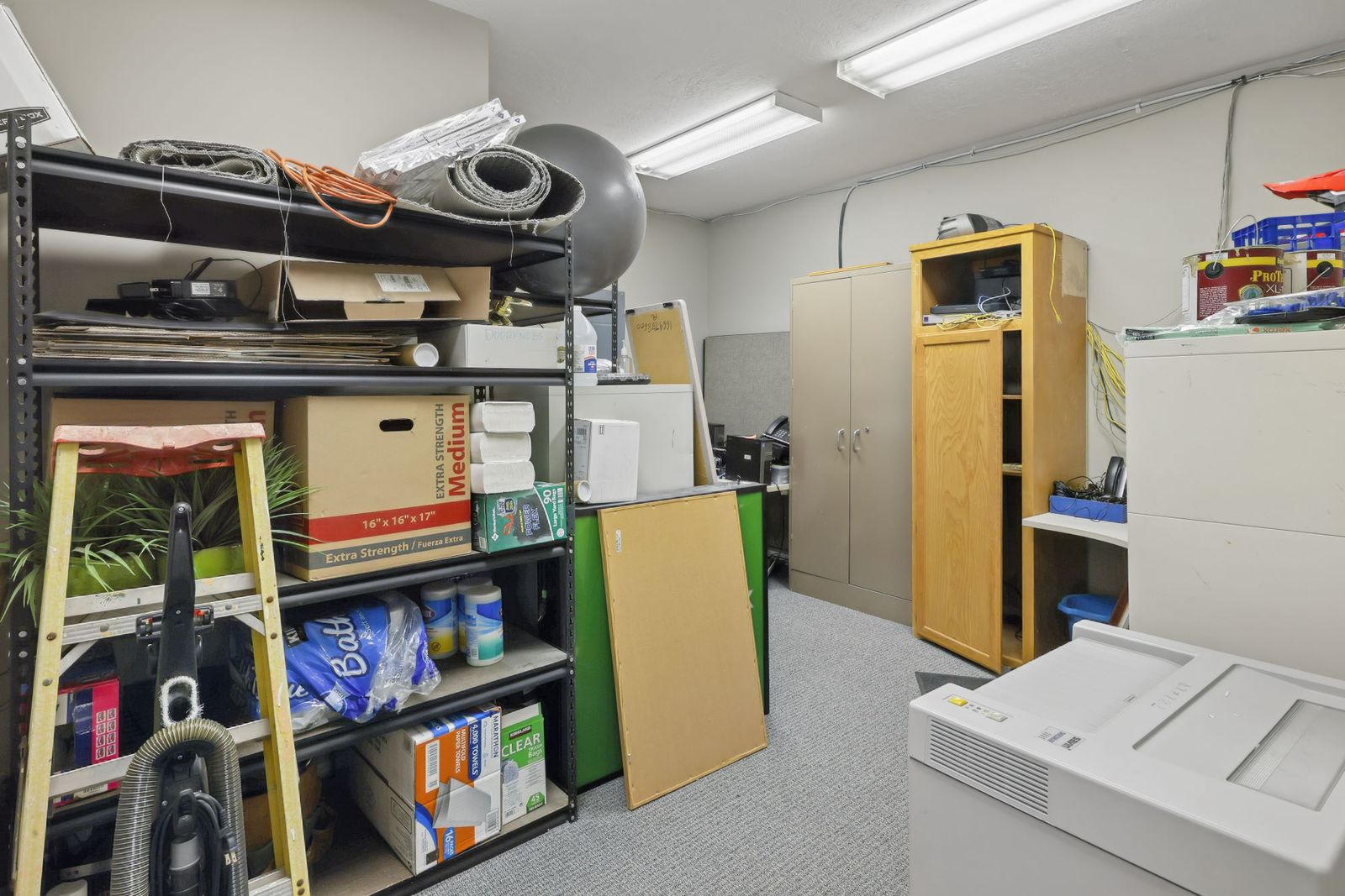 Main image 14