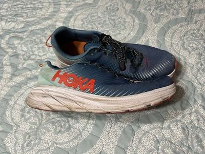 Hoka Running Shoes