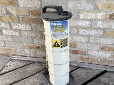 Mityvac