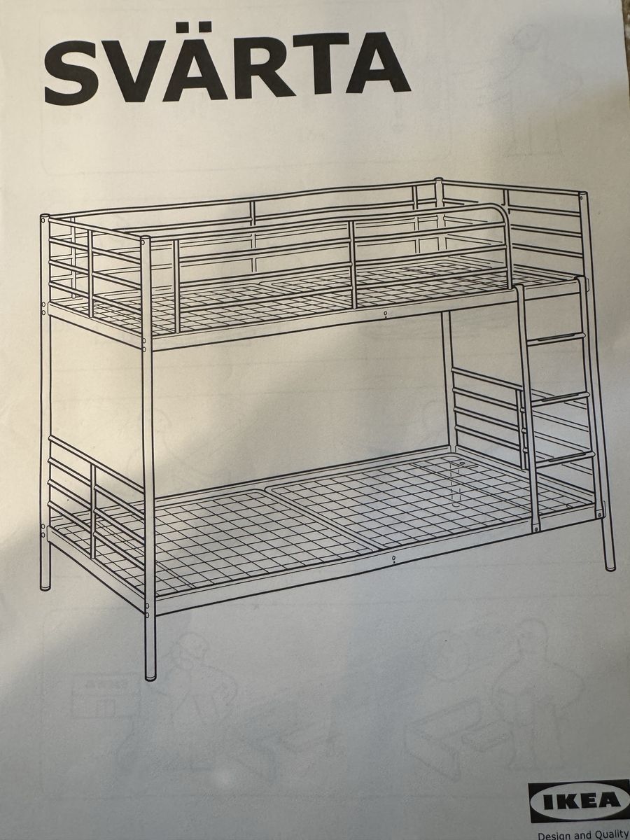 Main image 2