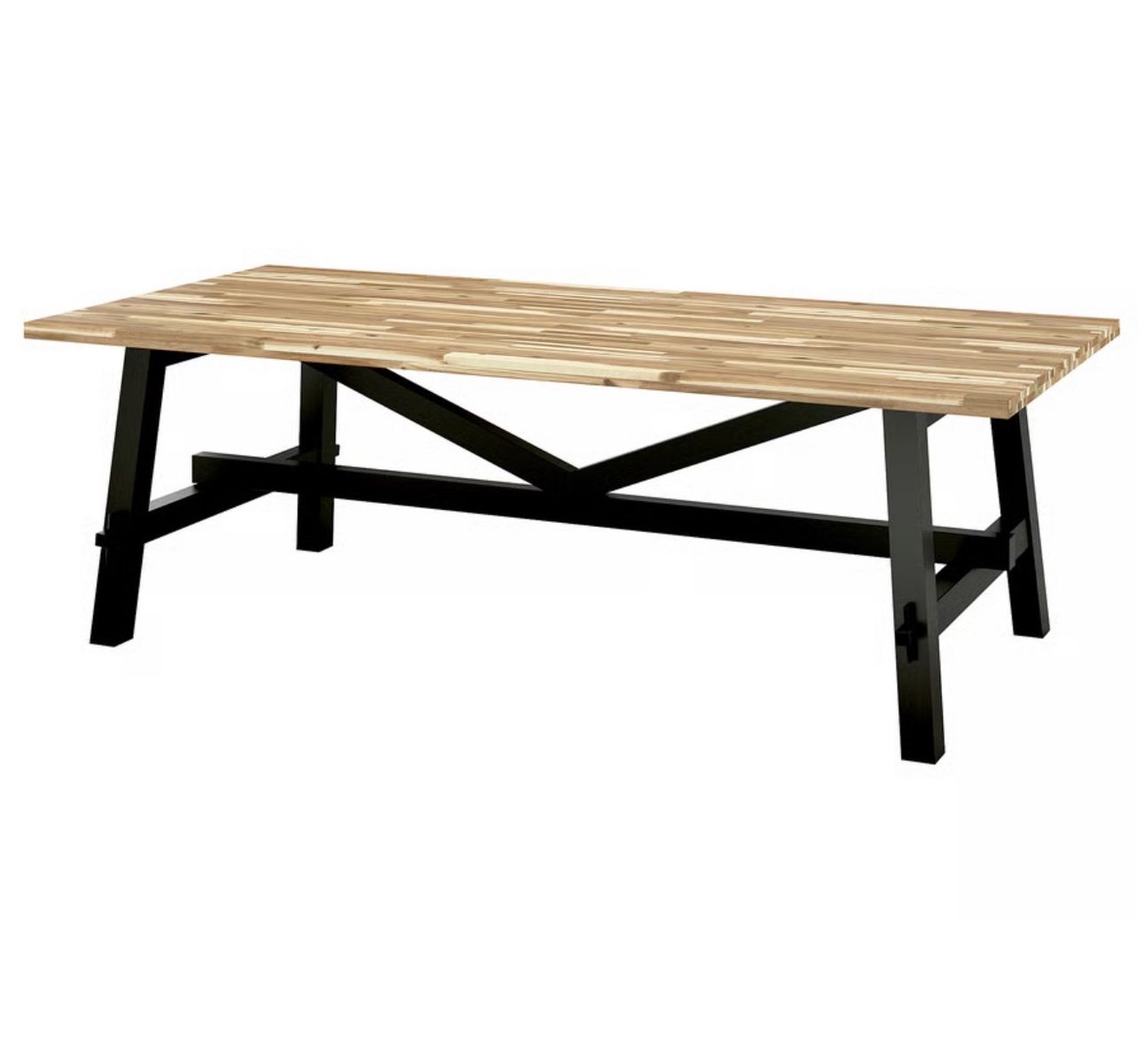 Main image 3