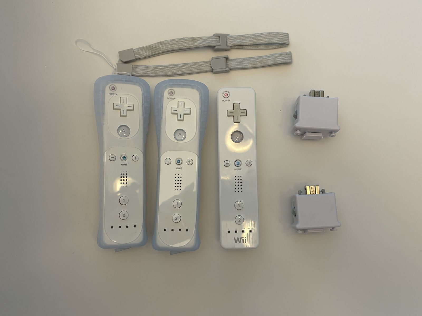 Main image 7
