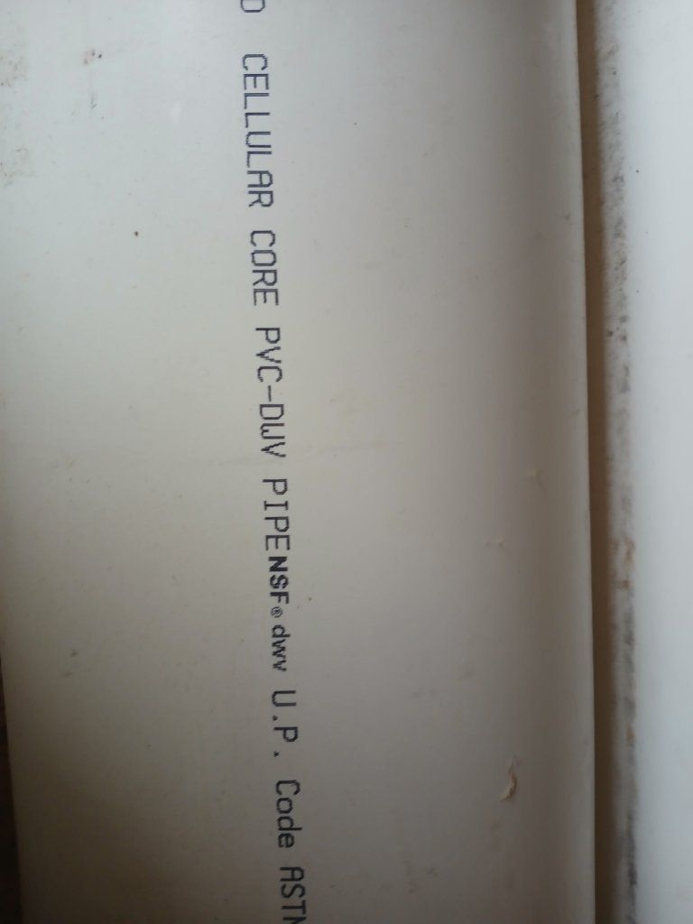 Main image 6