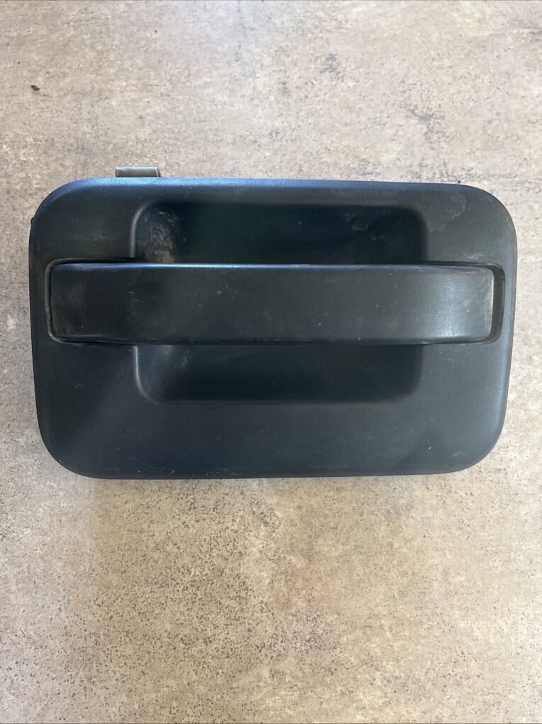 2009-2014 F150 Ford Truck P/S RH  Door Handle