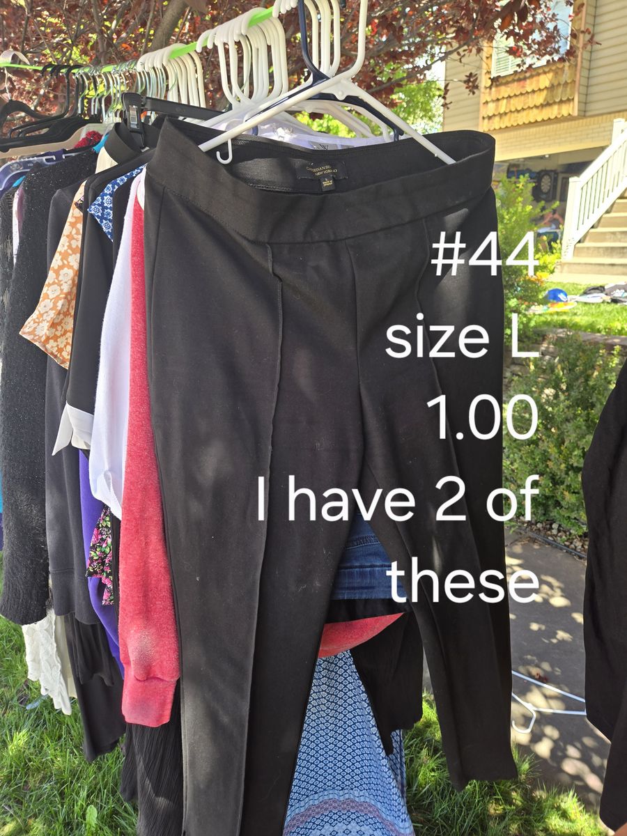 Main image 41