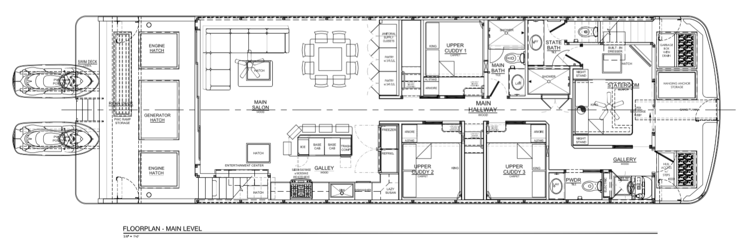 Main image 2