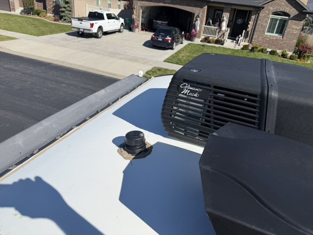 2022 RPOD 171 Hood River Edition