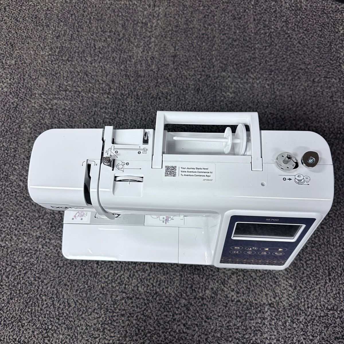 Main image 6
