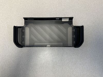 SUPCASE for Nintendo Switch 2