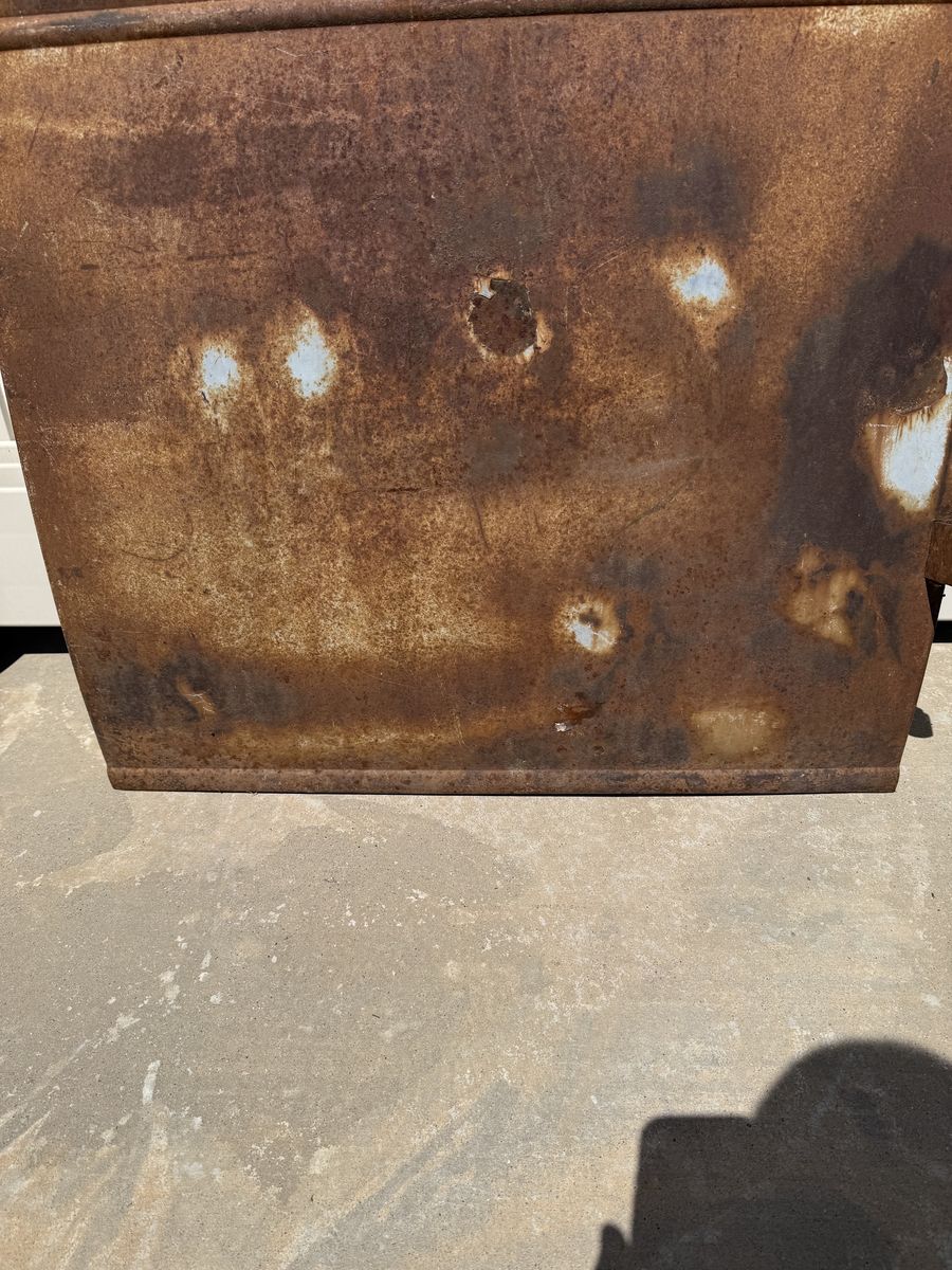 Main image 4