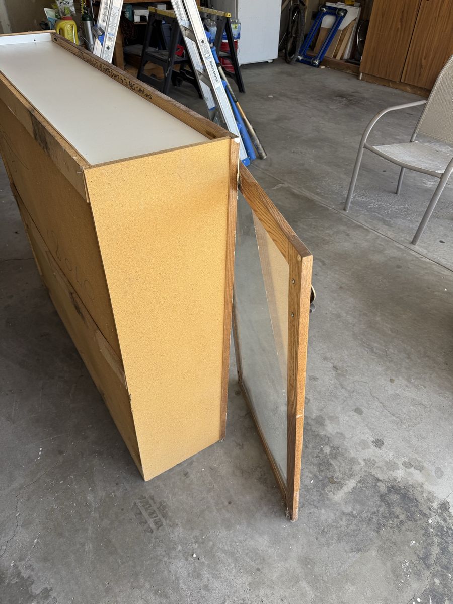 Main image 4