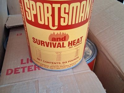 Emergency Heat