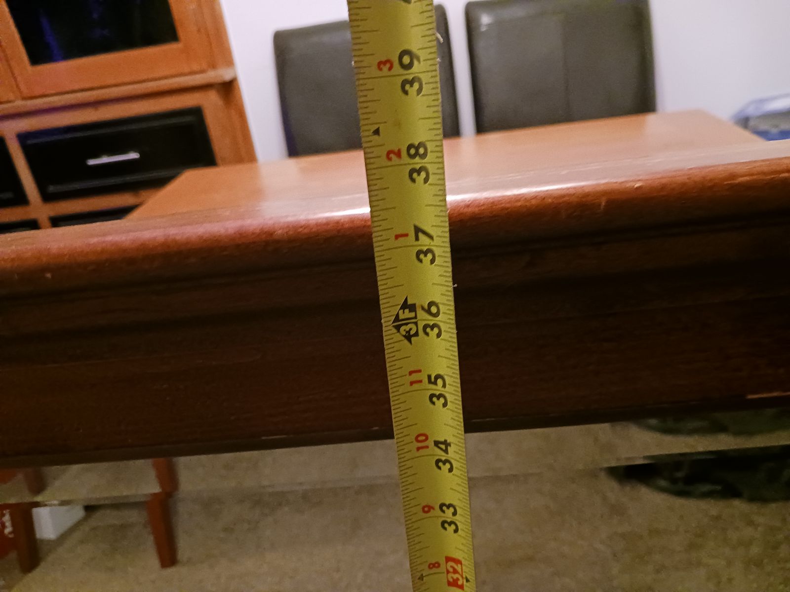Main image 4