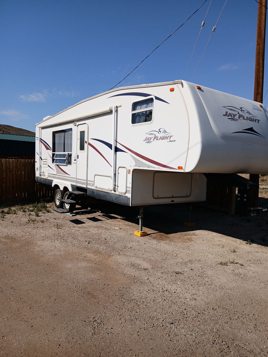 For sale