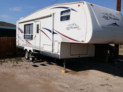 For sale