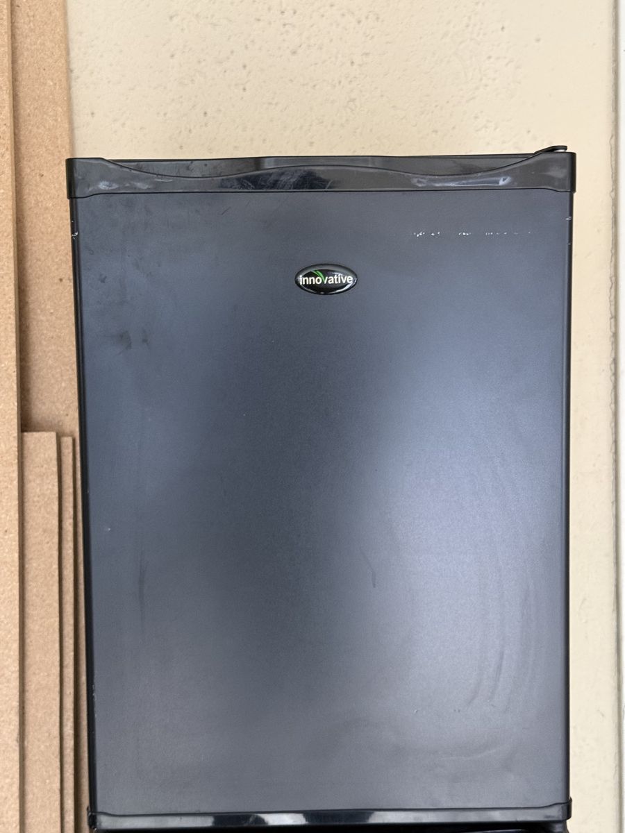 Innovative Hospitality Mini Fridge - Multiple Available