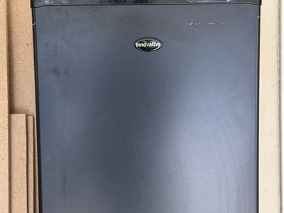 Innovative Hospitality Mini Fridge - Multiple Available