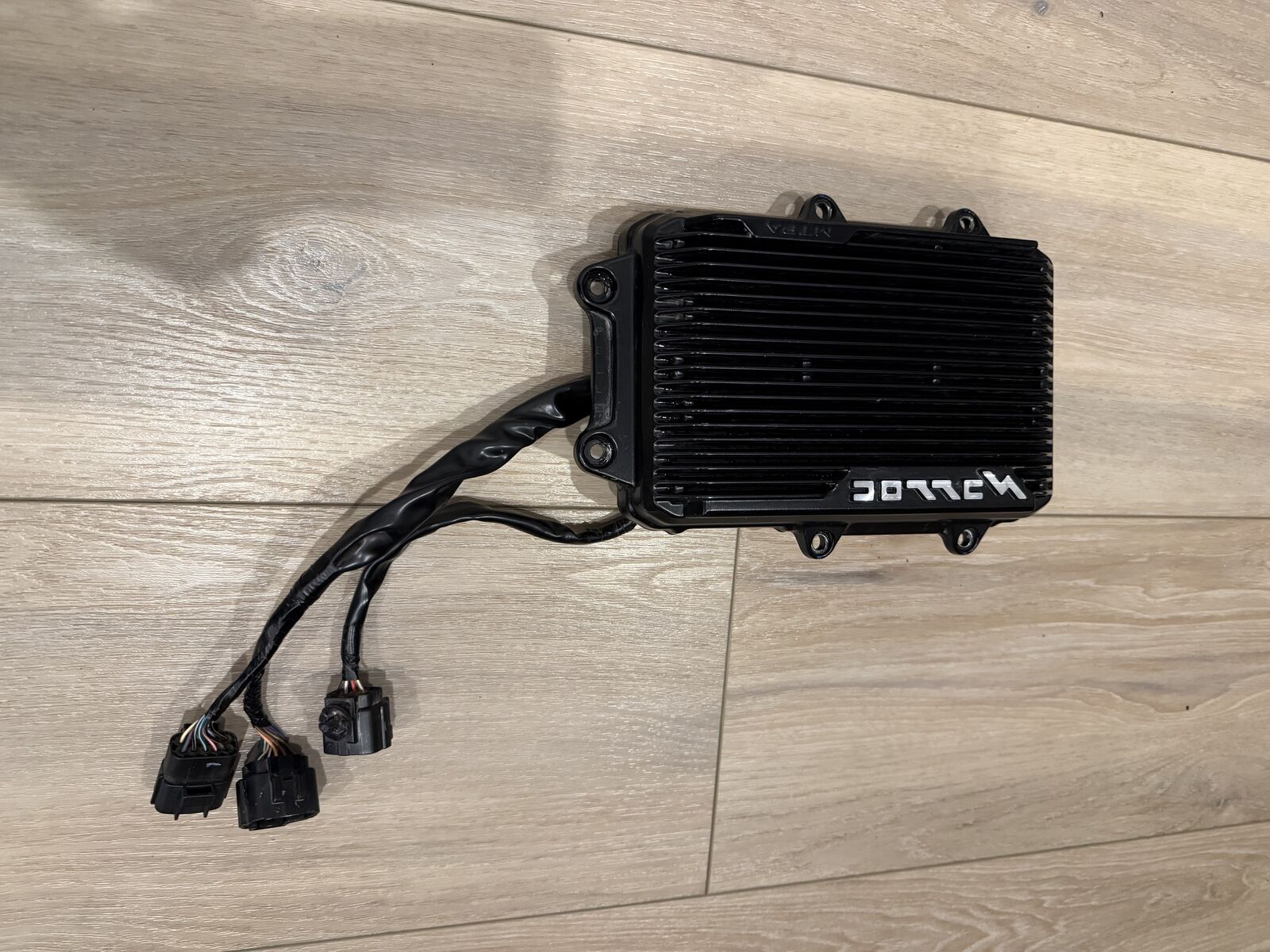 2025 Surron Ultra Bee HP OEM Stock Controller