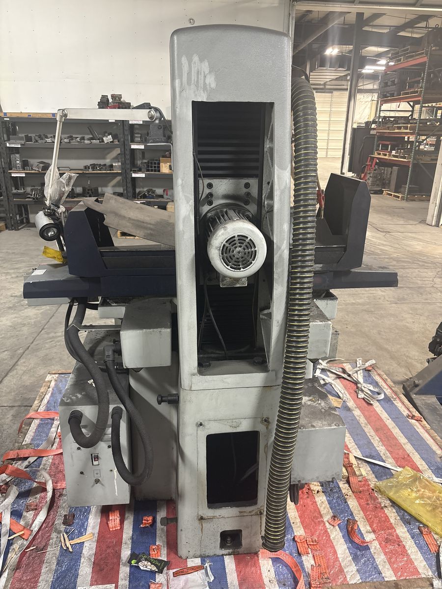 Main image 6