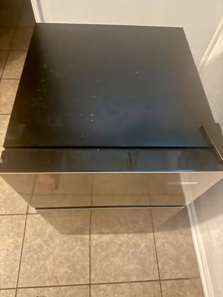 Main image 2