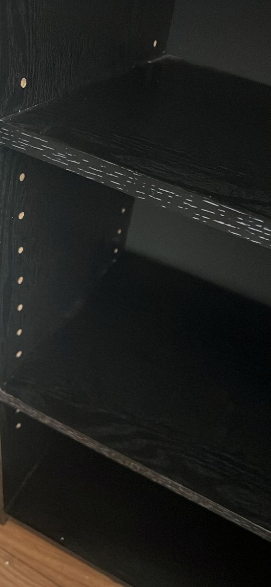 Main image 3