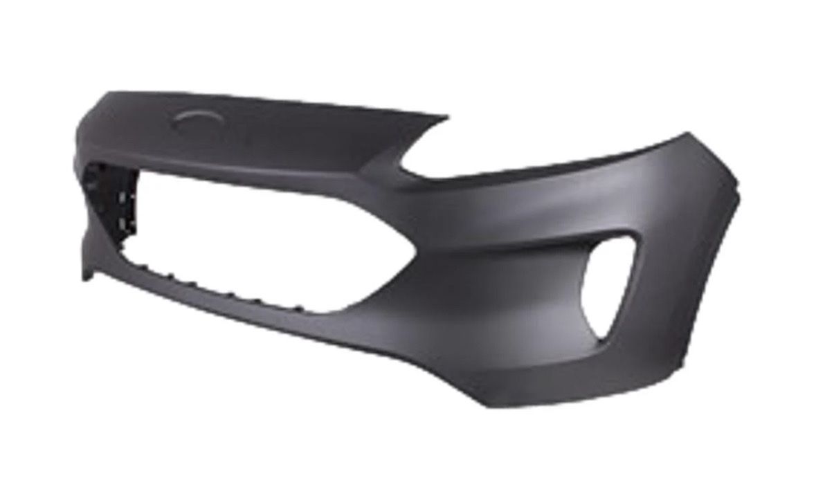 2020-22 Ford Escape Front Bumper