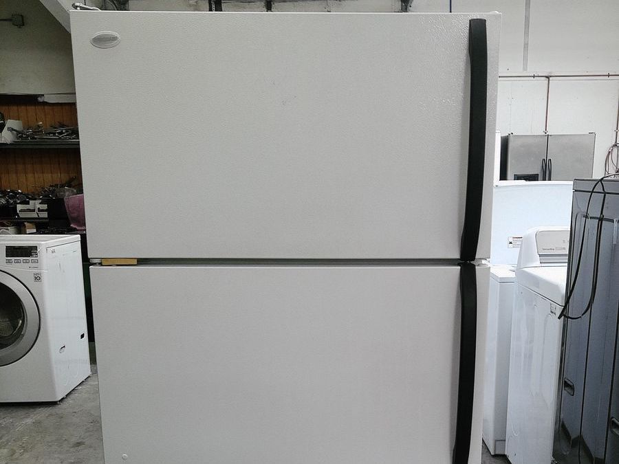 Main image 1