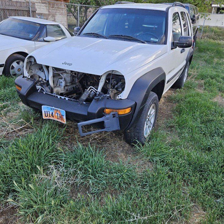 02 jeep liberty