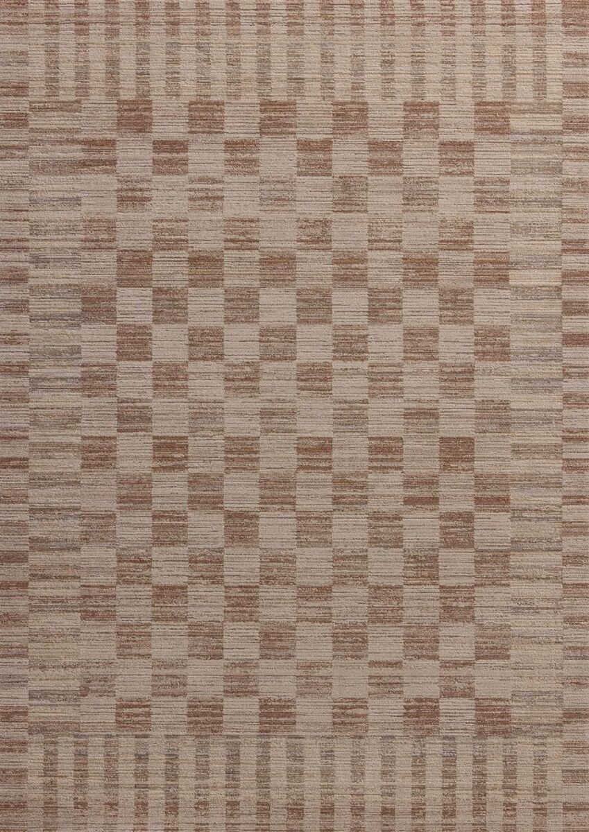 Loloi Amber Lewis Cali Area Rug