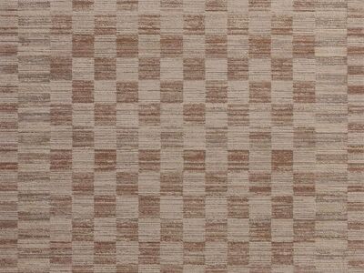 Loloi Amber Lewis Cali Area Rug