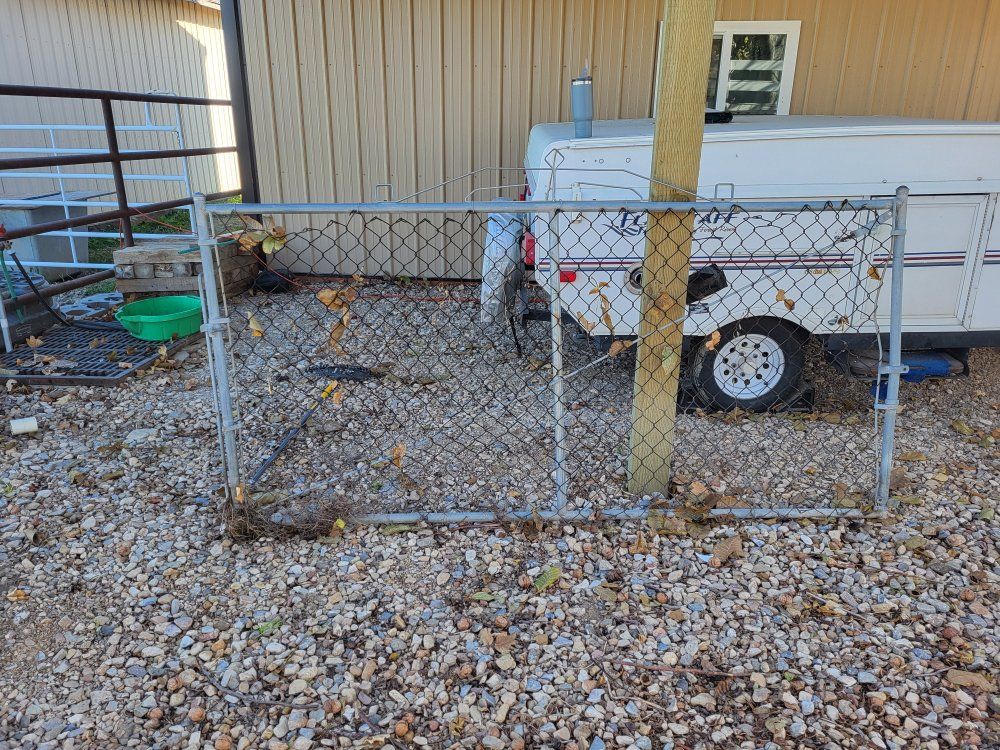 Main image 6