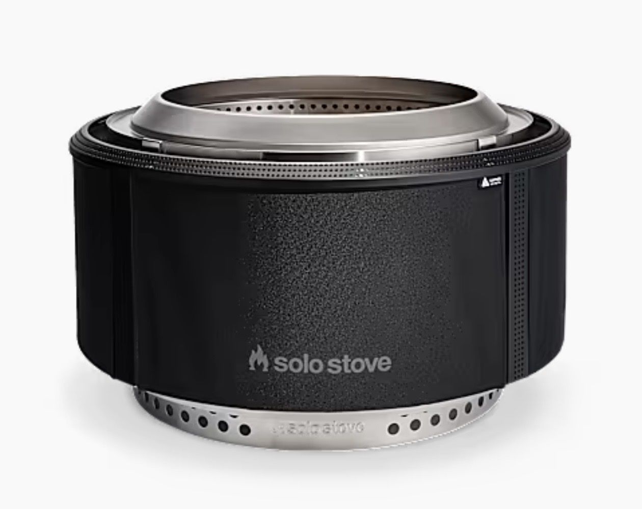 Solo Stove - Surround Lite and Stand