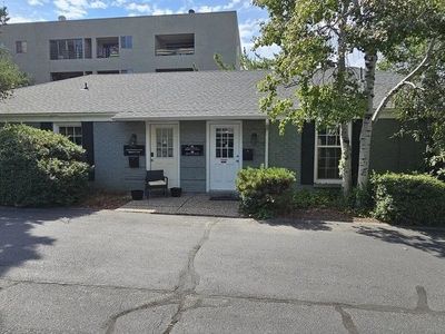 Downtown SLC Office Space for Sublease – Available 11/3/26