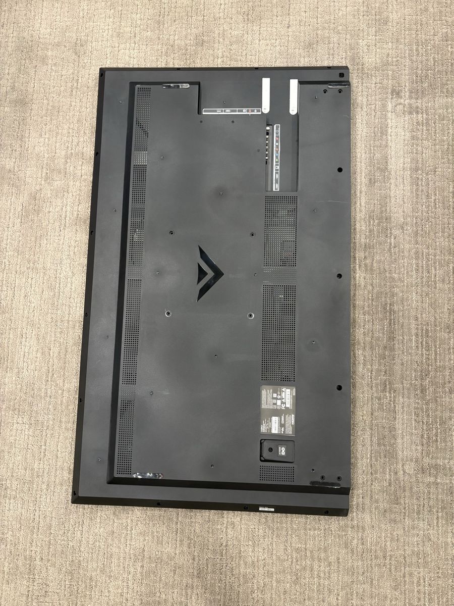 Main image 2