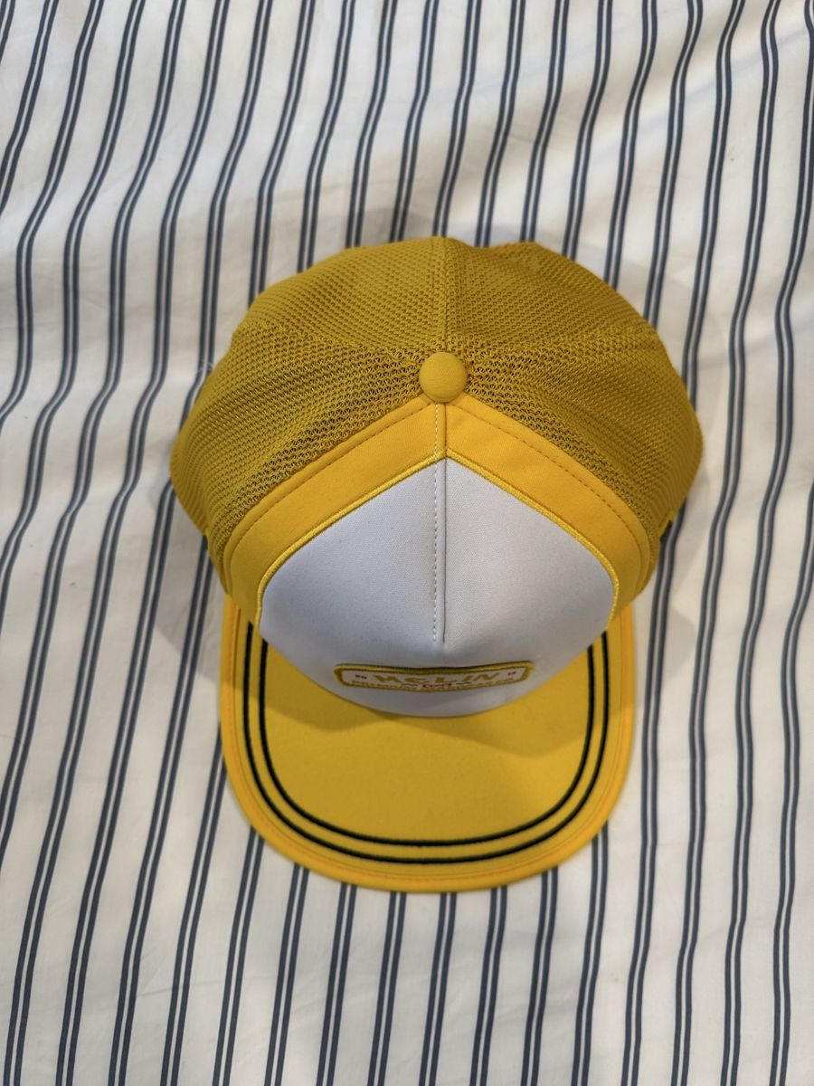 Main image 3