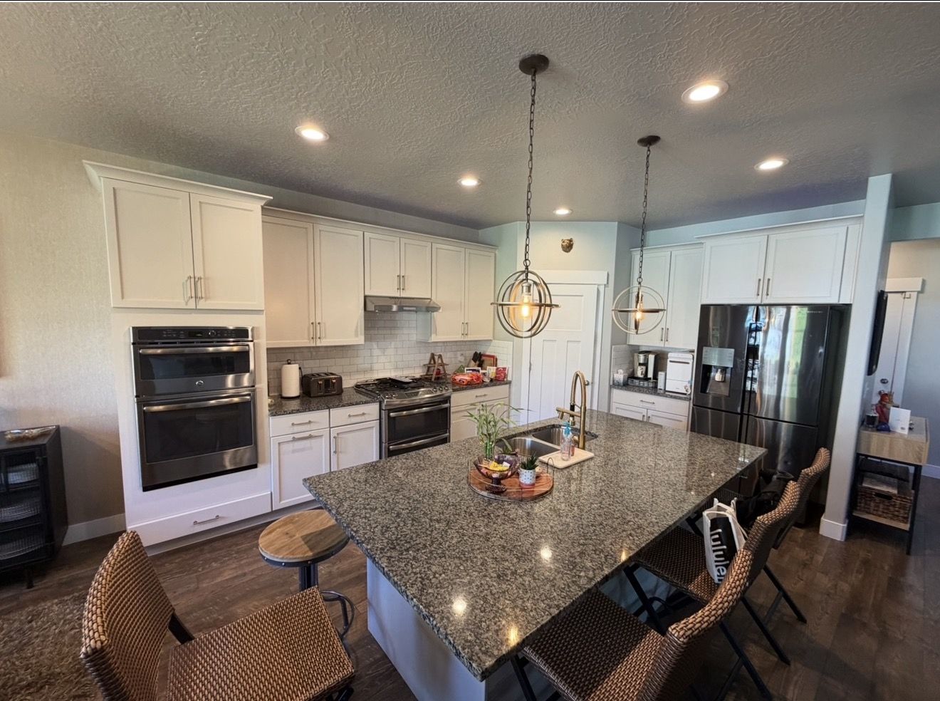 countertops