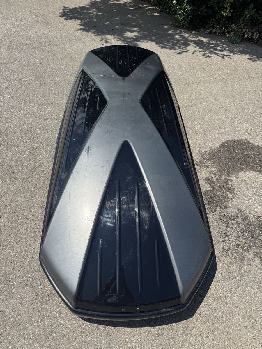 Main image 6