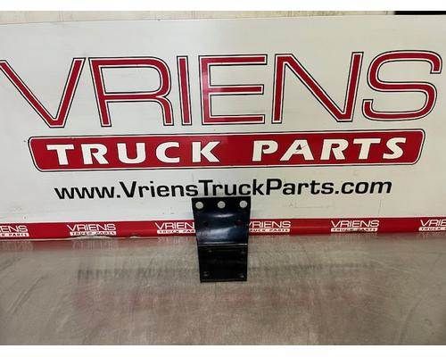 Peterbilt Bracket