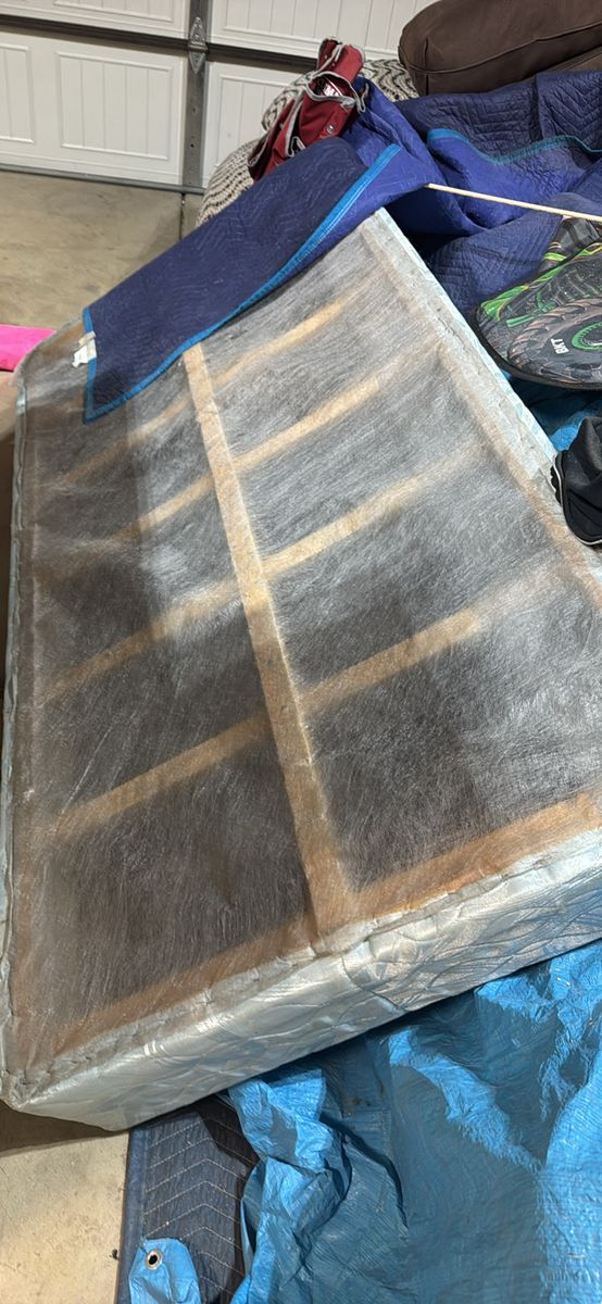 Main image 7