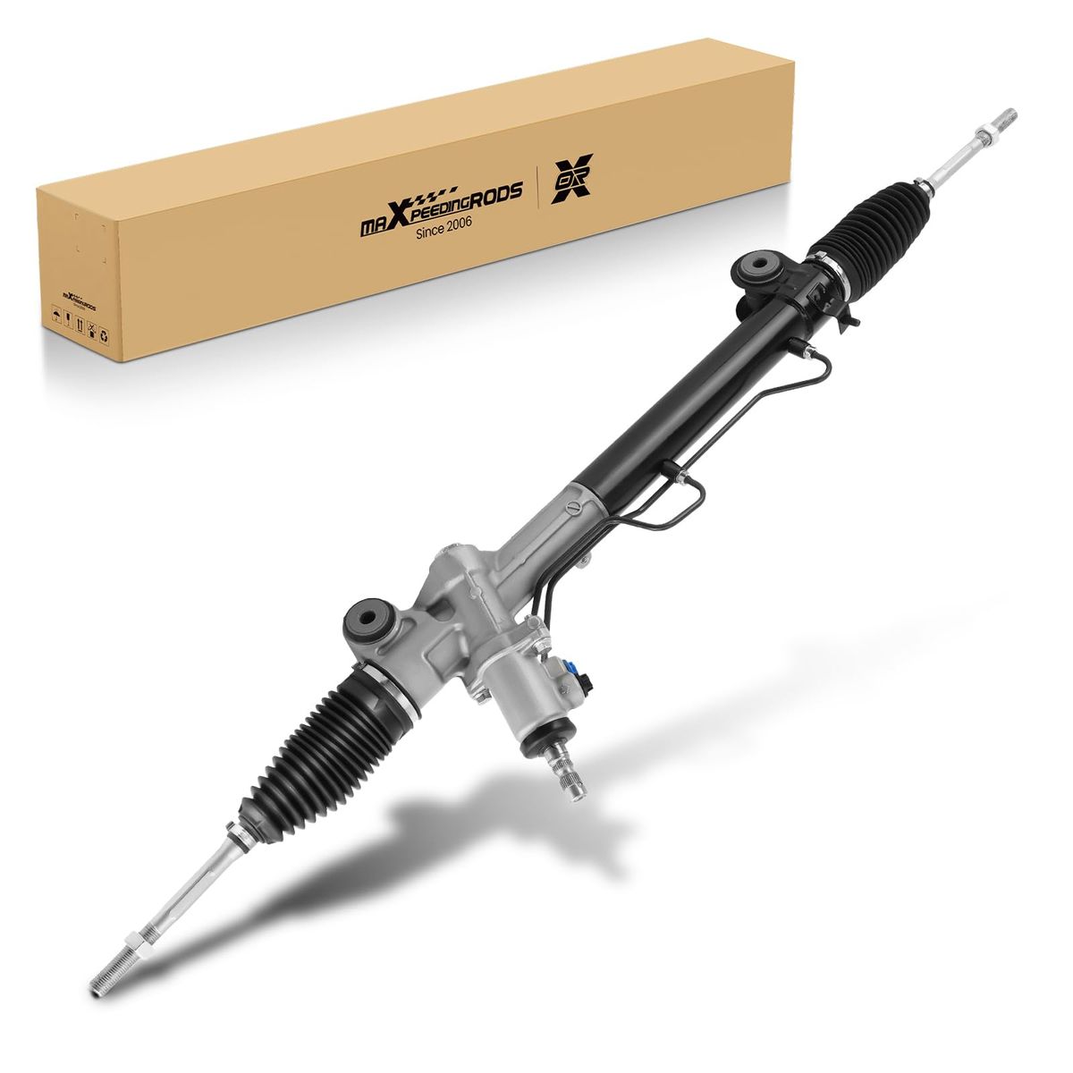 Hydraulic Power Steering Rack Toyota Camry/Lexus Es300