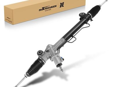 Hydraulic Power Steering Rack Toyota Camry/Lexus Es300