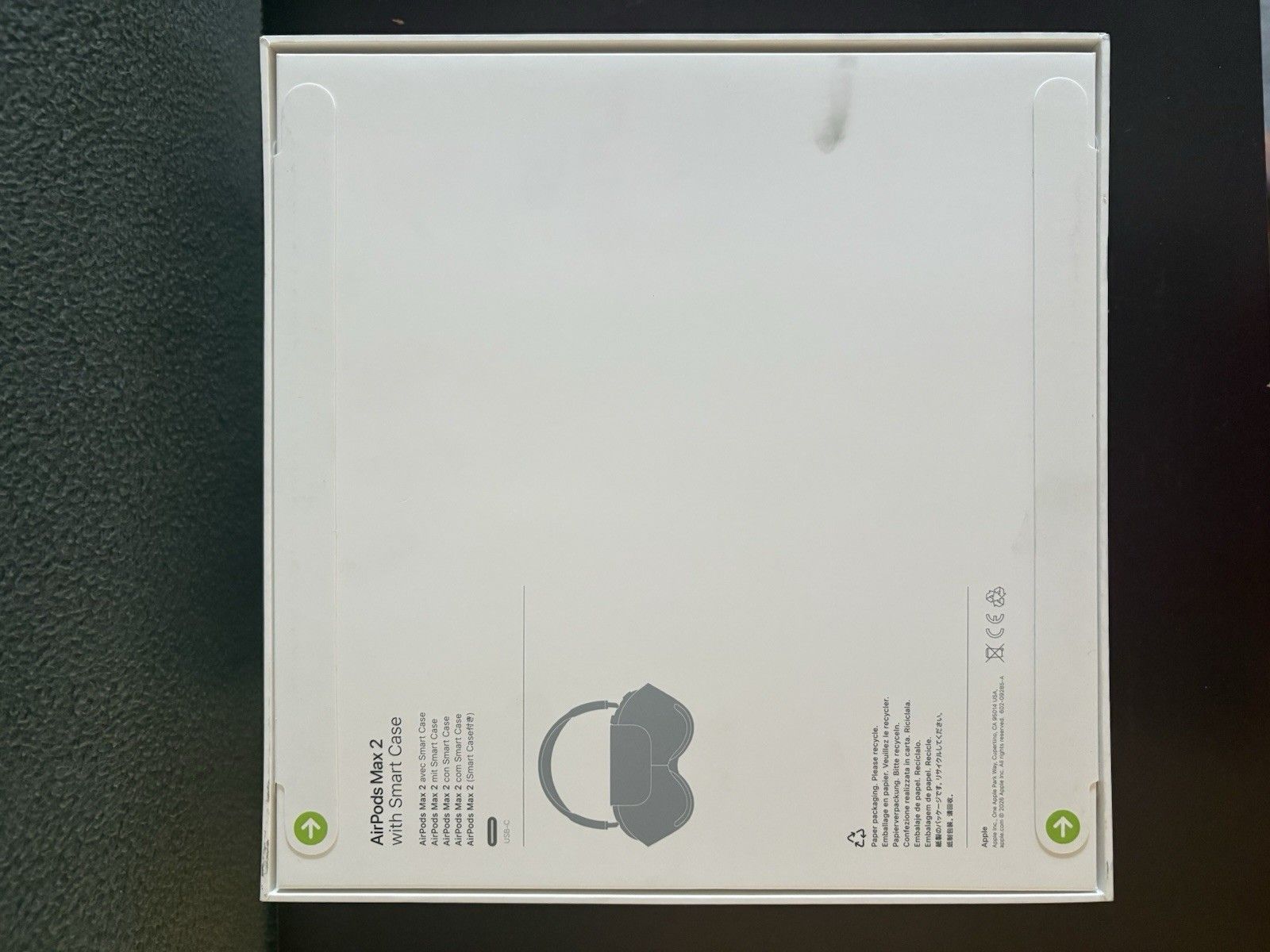 Main image 2